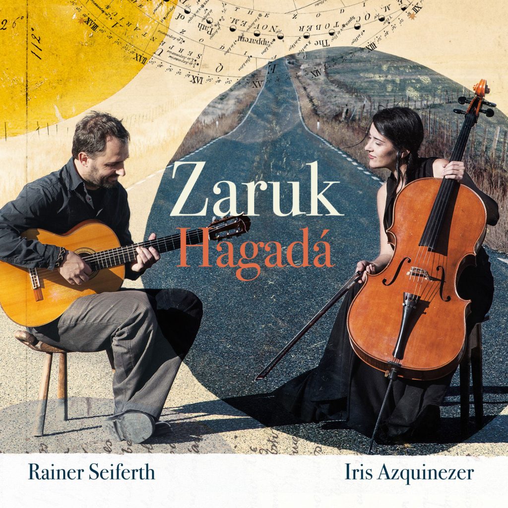 zaruk hagada 1400x1400